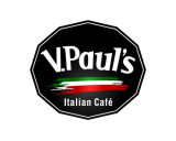 /public/logoimage/1361391903logo VPaul Cafe27.png